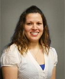 This is teacher 1